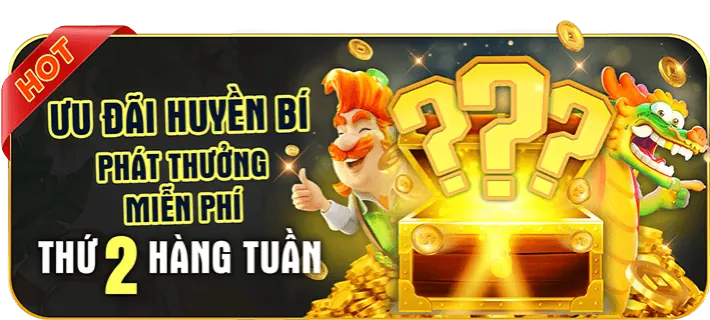Các tựa game mới tại 9BET